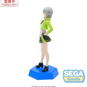 x sega43387 h