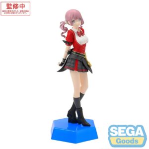 x sega43388