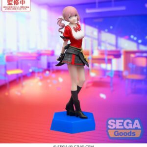 x sega43388 a