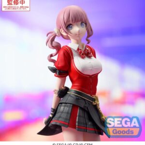 x sega43388 b