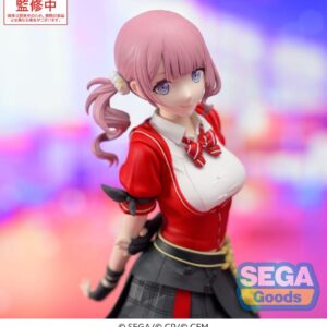 x sega43388 c