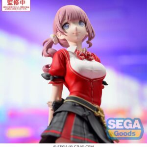 x sega43388 d