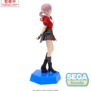 x sega43388 f