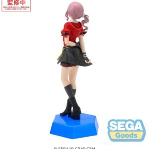 x sega43388 g