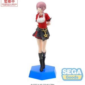 x sega43388 h