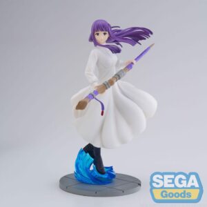 x sega43560