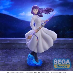 x sega43560 a