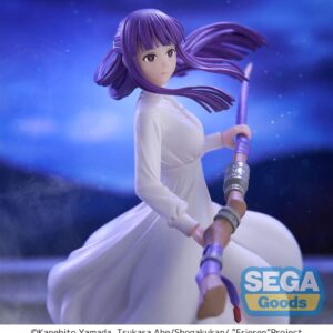 x sega43560 b