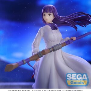 x sega43560 c