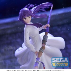 x sega43560 d