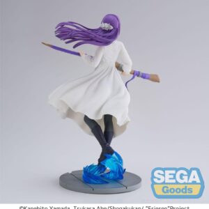 x sega43560 f