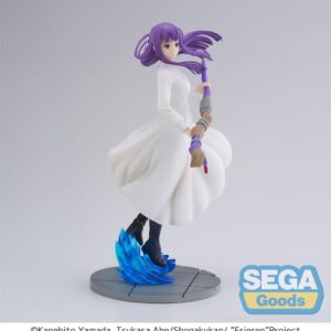 x sega43560 g