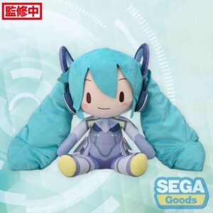 x sega43759