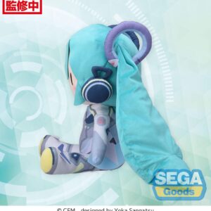 x sega43759 a