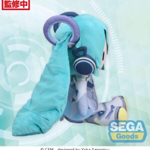 x sega43759 b