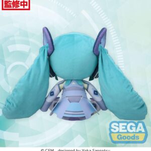 x sega43759 c
