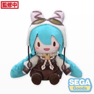 x sega43761