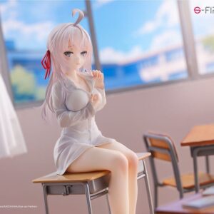 x sega43788 l