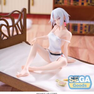 x sega43809 a