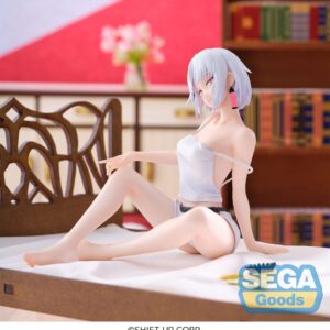x sega43809 b