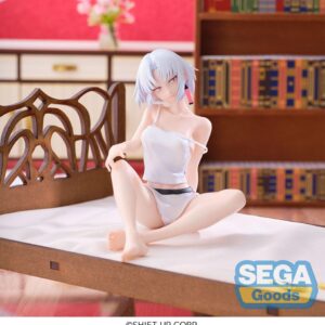 x sega43809 c