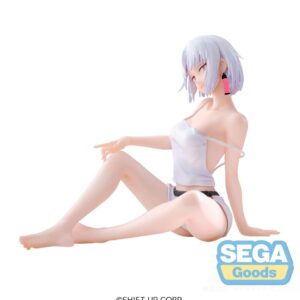 x sega43809 e