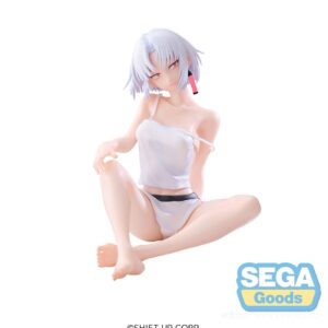 x sega43809 f
