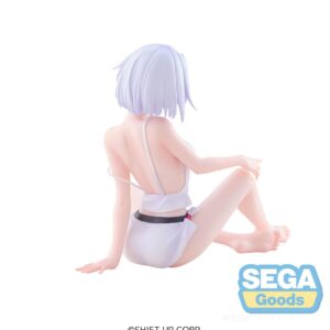 x sega43809 g