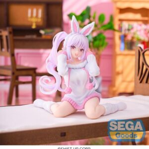 x sega43810 a