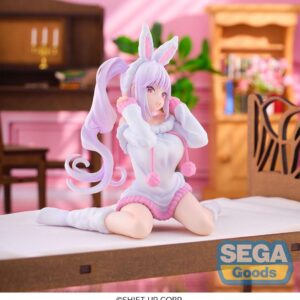 x sega43810 b
