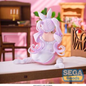 x sega43810 c