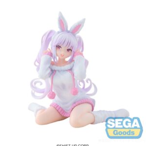 x sega43810 g