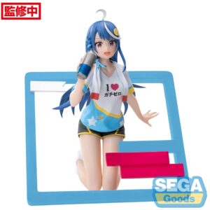x sega43811
