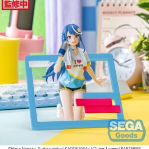 x sega43811 a