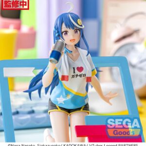 x sega43811 b