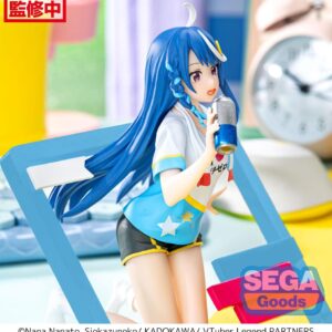 x sega43811 c