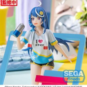x sega43811 d
