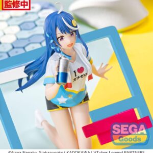 x sega43811 e