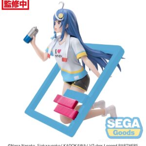 x sega43811 f