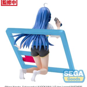 x sega43811 g