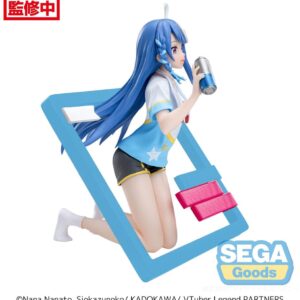 x sega43811 h