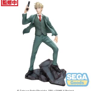 x sega43959