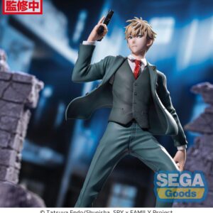 x sega43959 d
