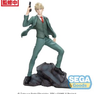 x sega43959 e