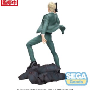 x sega43959 f