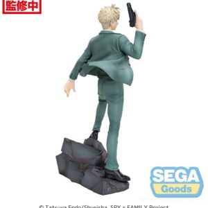 x sega43959 g