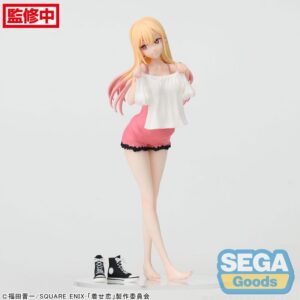 x sega43999