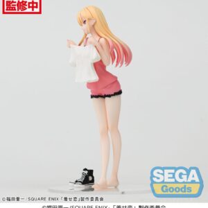 x sega43999 a