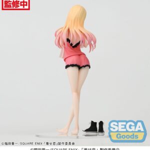 x sega43999 b