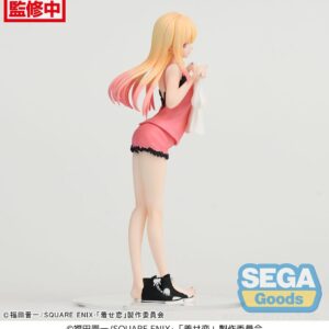 x sega43999 c